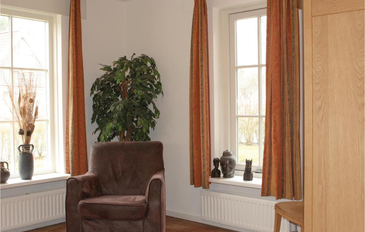 Buitengoed Het Lageveld - 59 Hoge-Hexel Kültér fotó